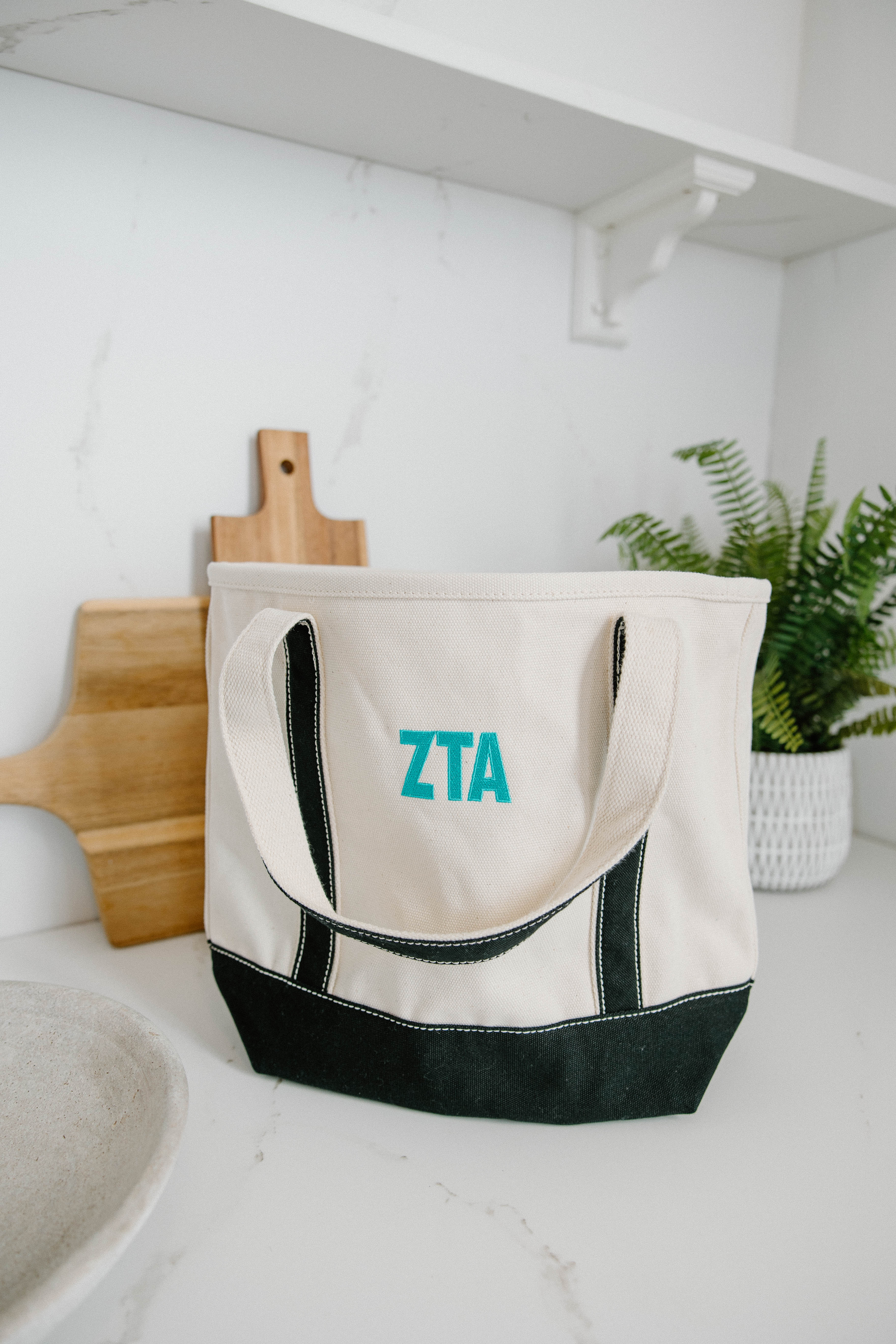 ★COURONNE★ Selena Floats Tote 24_RXBTX25114TPX ☆COURONNE☆ Selena Floats Tote 24_RXBTX25114TPX Designer