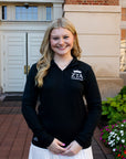 NEW ZTA Foundation 1/4 Zip