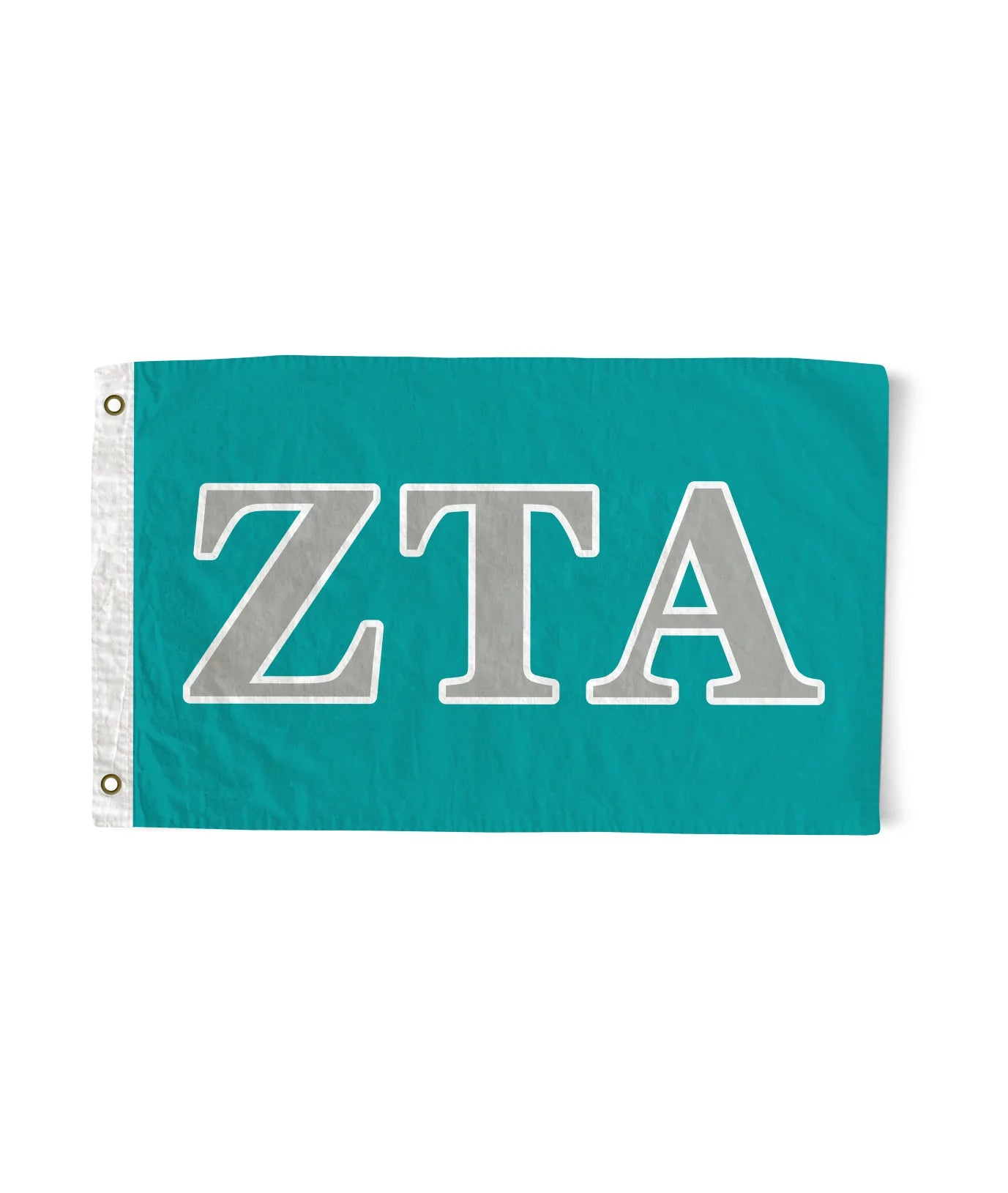 ZTA Classic Flag