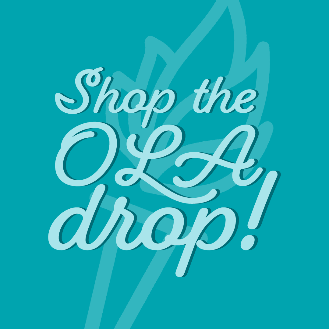OLA Drop