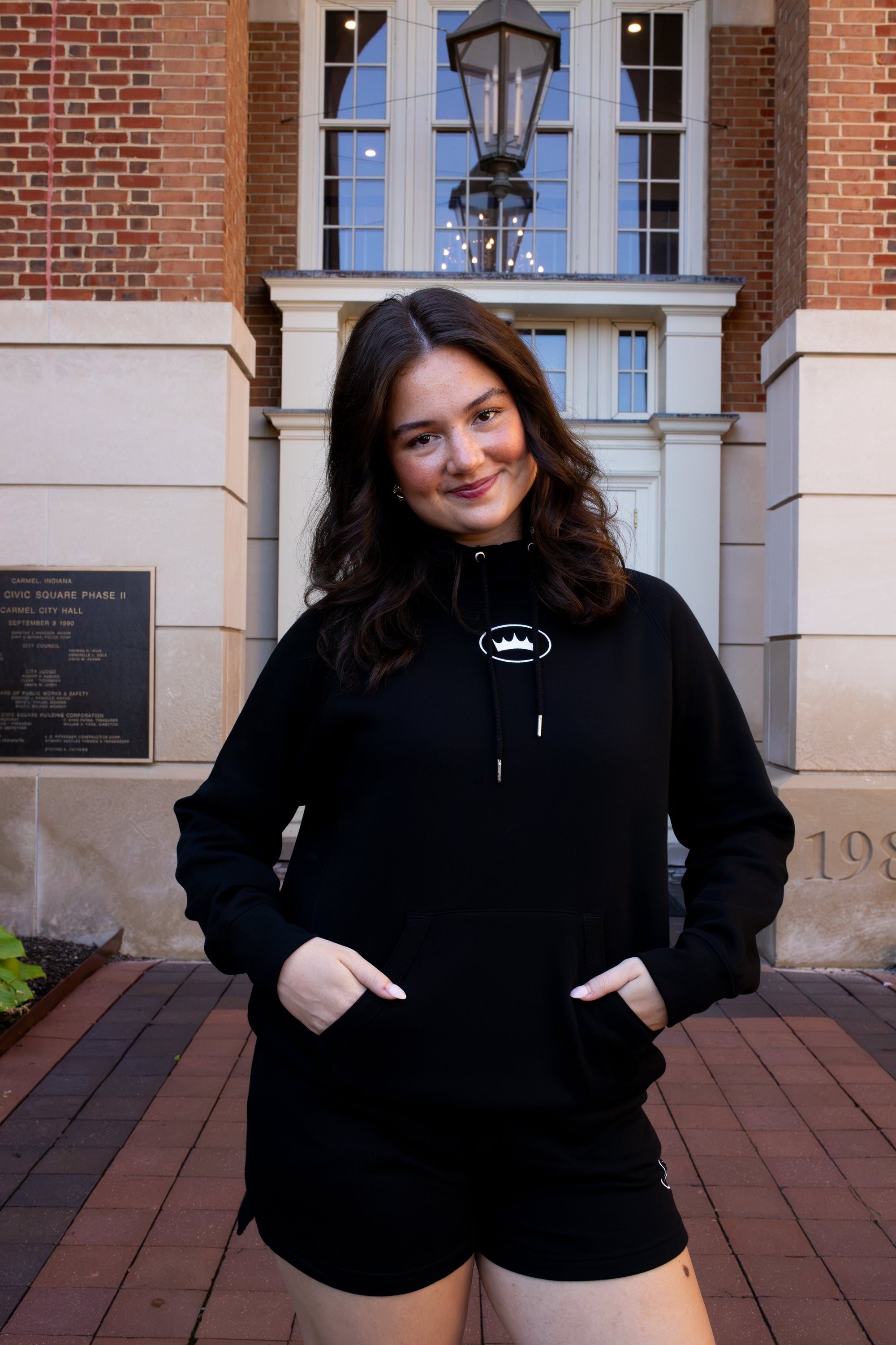New Brand Merch Drop!