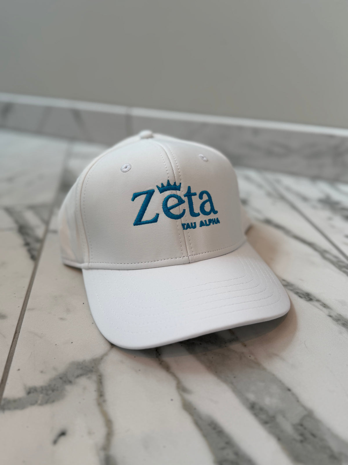 ZTA Vineyard Vines Hat