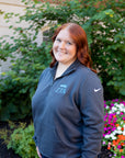 ZTA Grey Nike Pullover