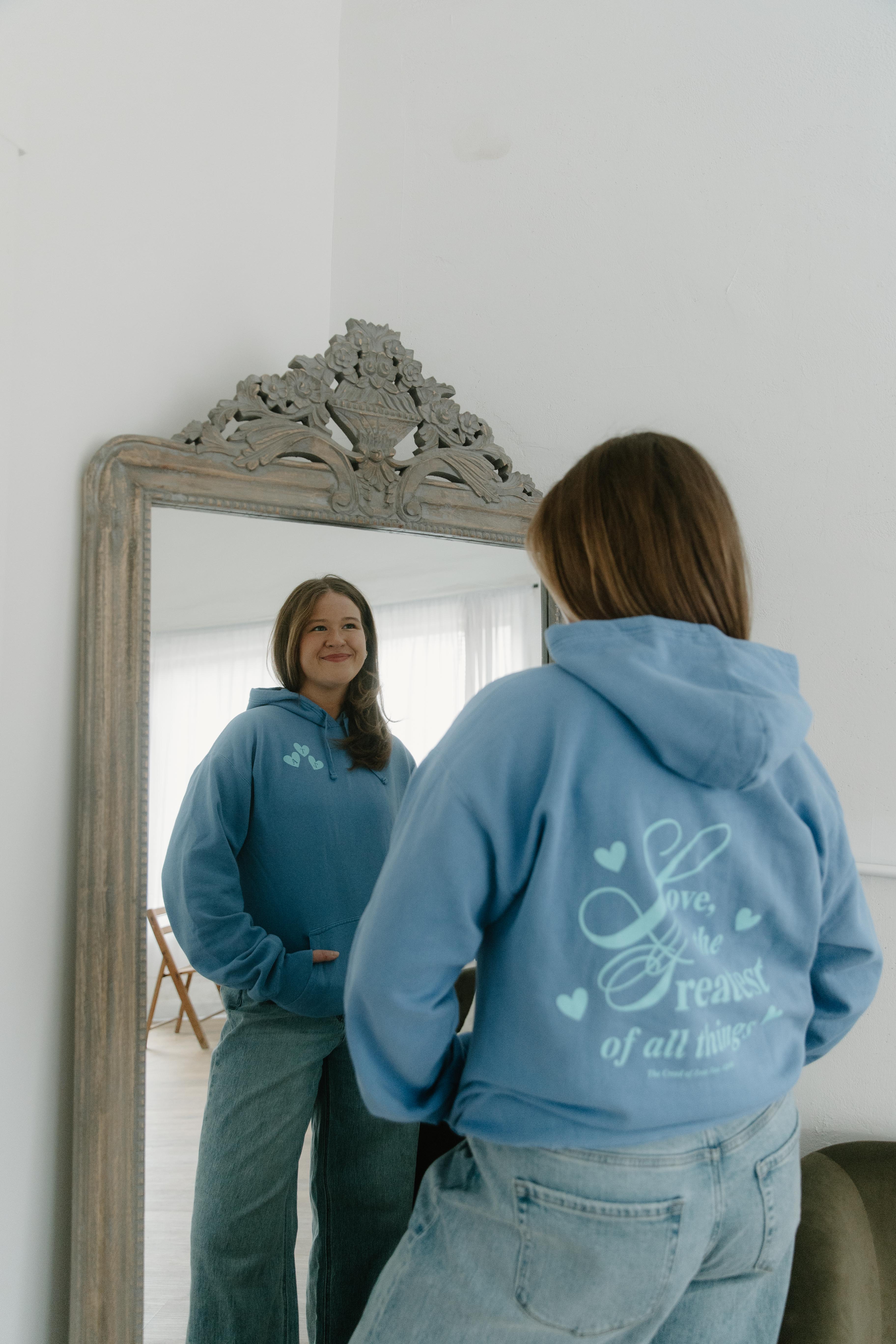 New Arrivals – Crown & Co.