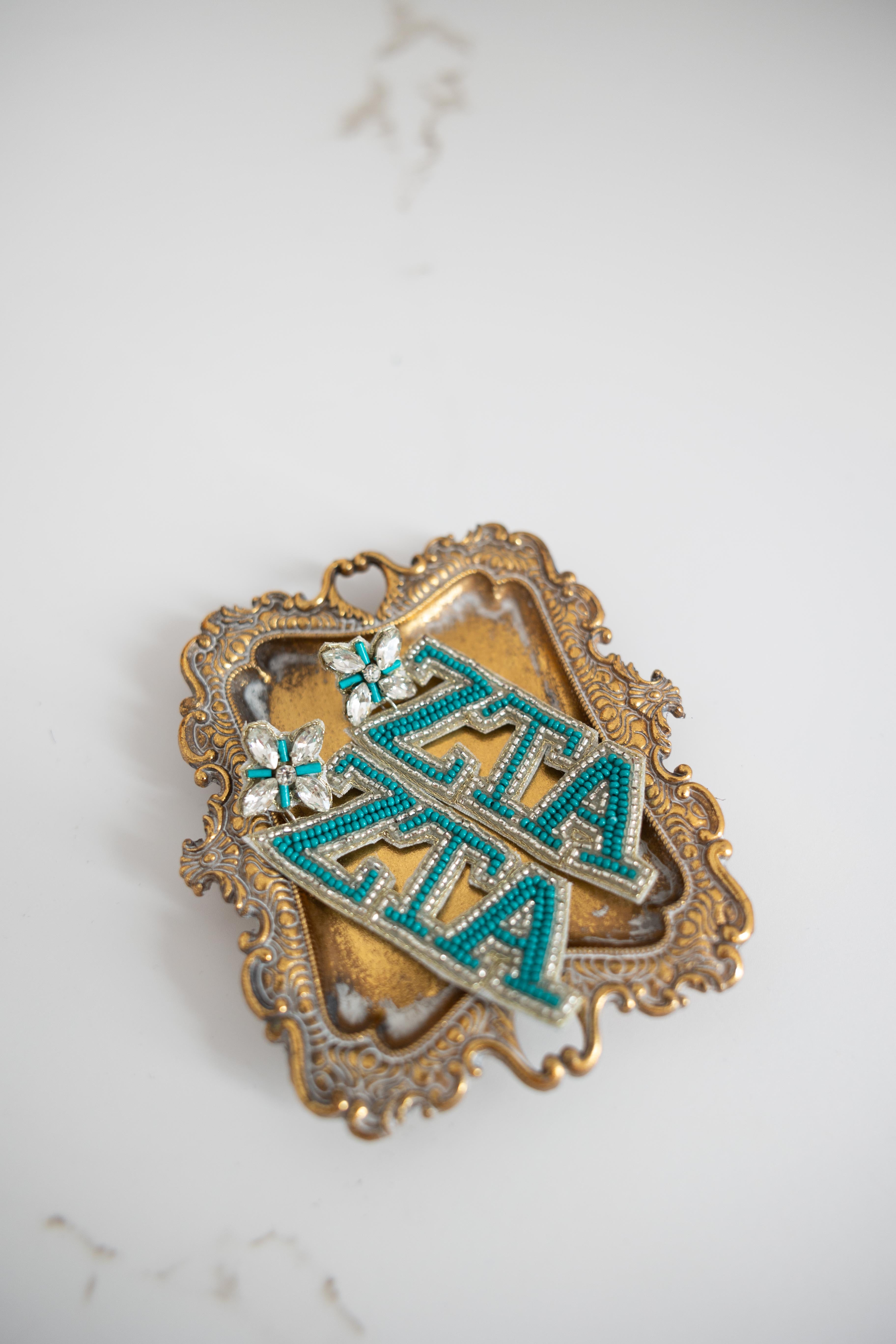 Jewelry – Crown & Co.