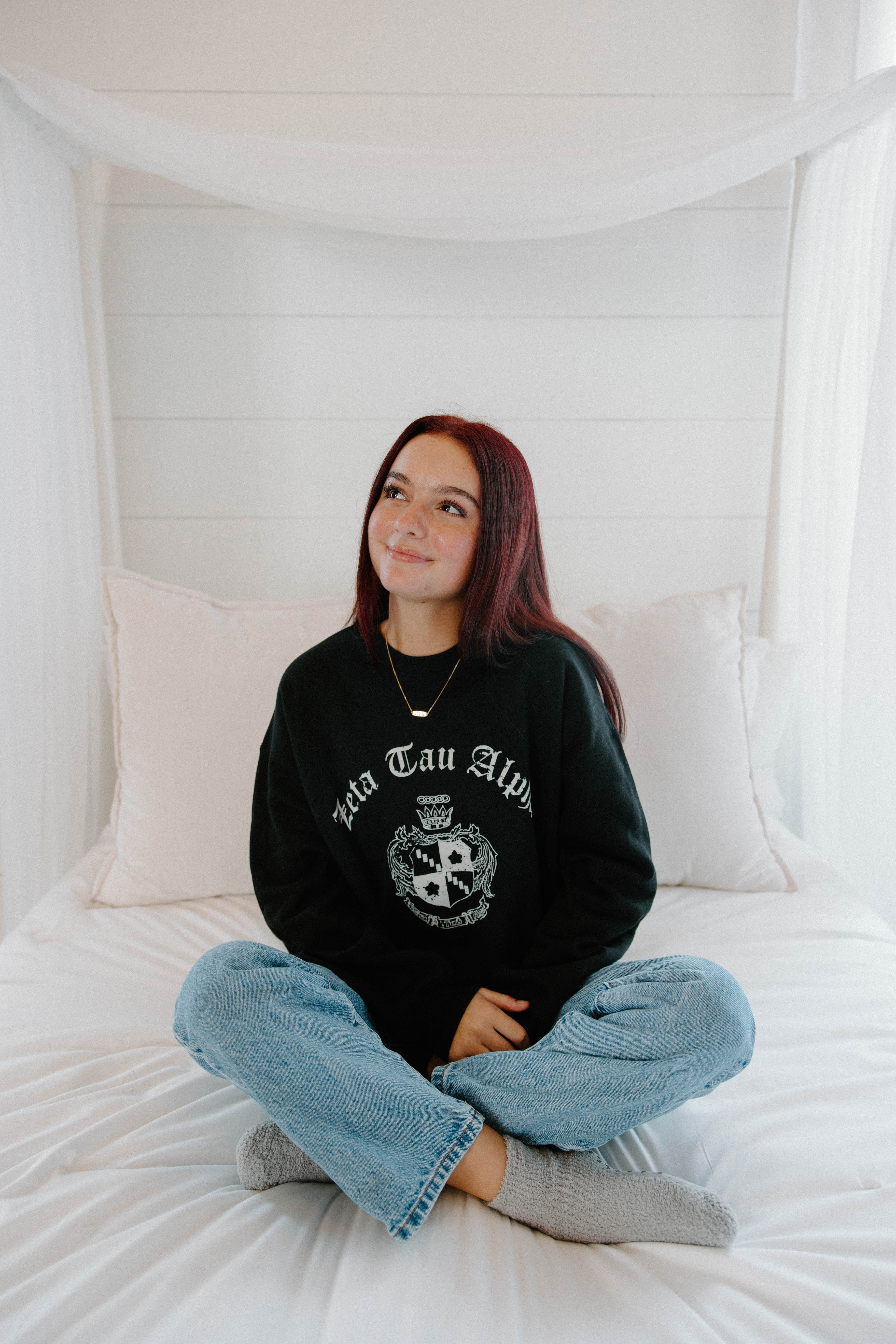 <Telo> CRESCENT クレセント Crescent 150 Piece 1/4