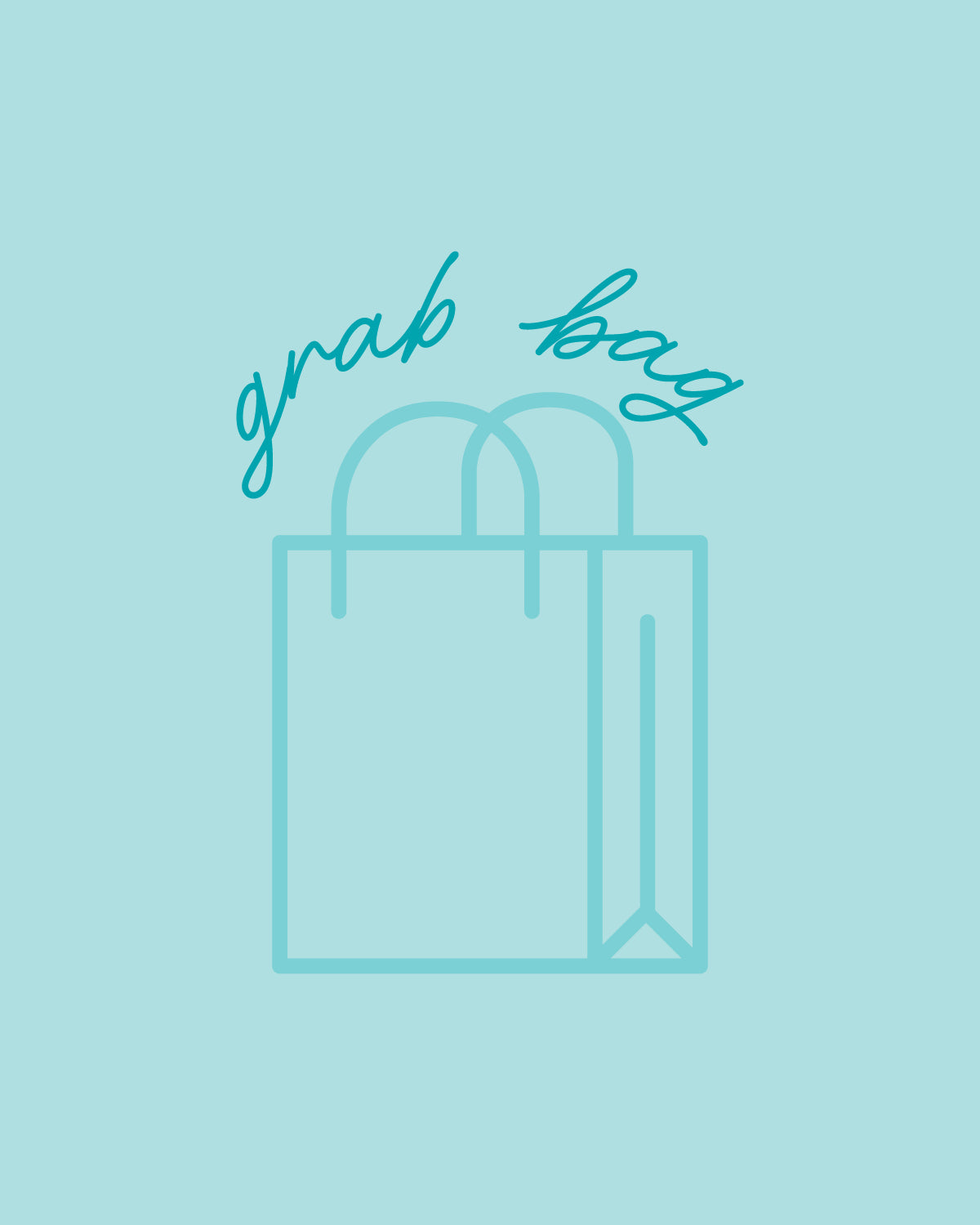 ZTA Grab Bag